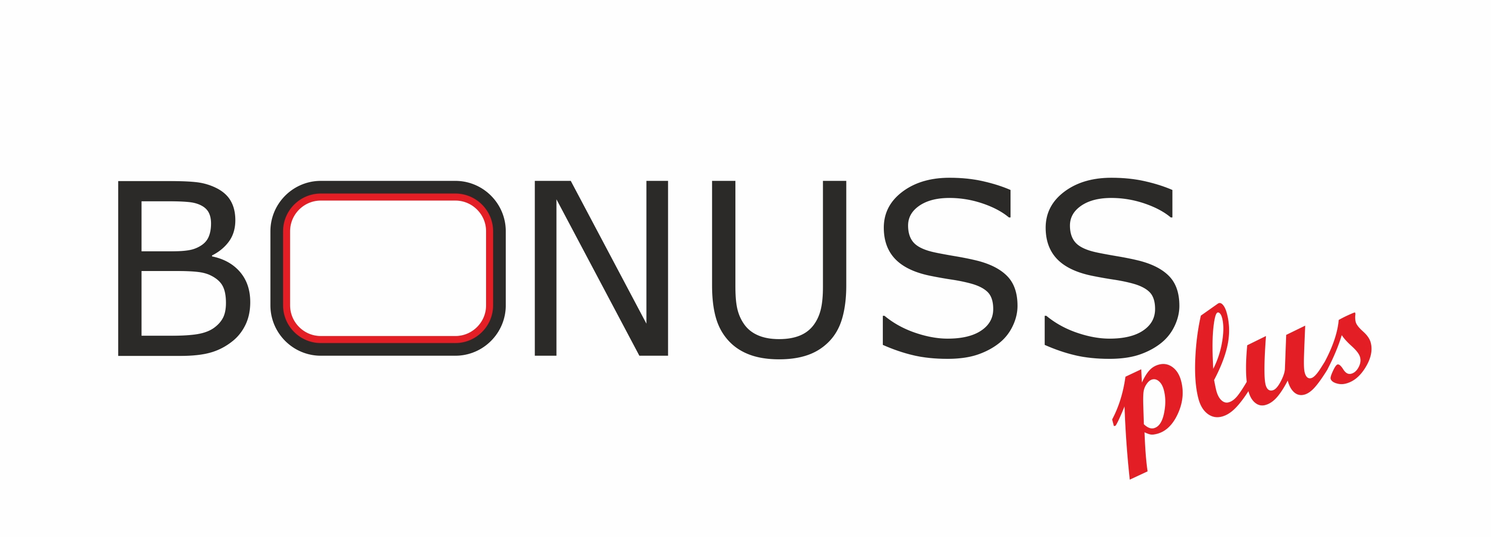 BONUSS plus